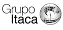 Grupo Itaca