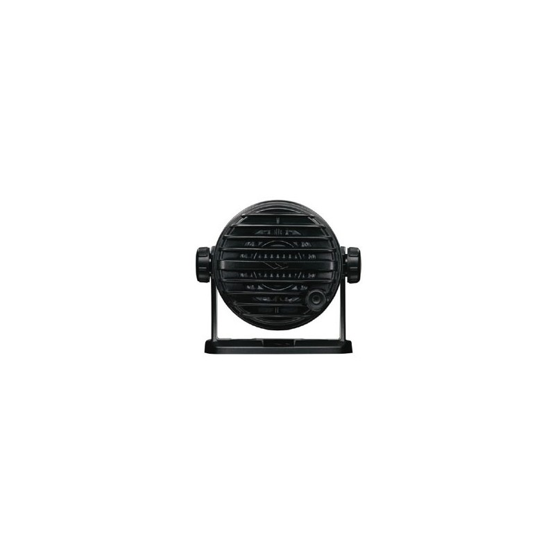 Loud Hailer VLH-3000 A - Standard Horizon - Image 3
