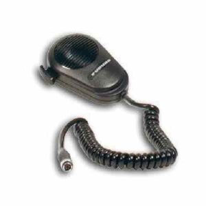 Micrófono de Mano 000-139-033 DM1996FZ1 Furuno