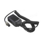 ICOM HM-36 Micrófono de Mano