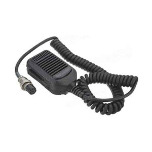 ICOM HM-36 Micrófono de Mano