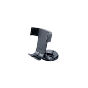 Montaje para GPSMAP 78S Garmin 010-11441-00