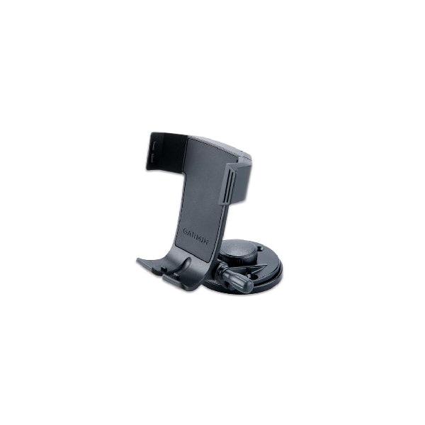 Montaje para GPSMAP 78S Garmin 010-11441-00