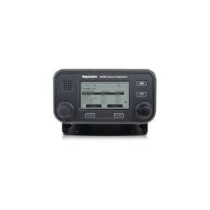 Transreceptor VHF AIS950 Raymarine