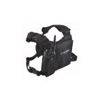 Pechera universal HLN6602 Motorola