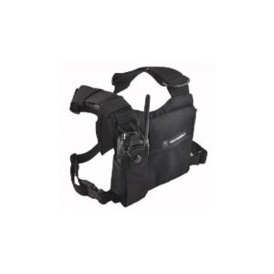 Pechera universal HLN6602 Motorola