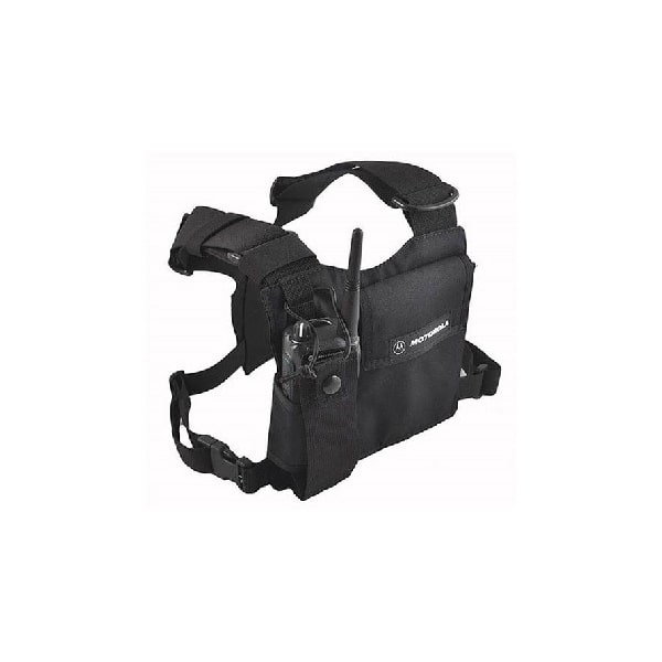 Pechera universal HLN6602 Motorola