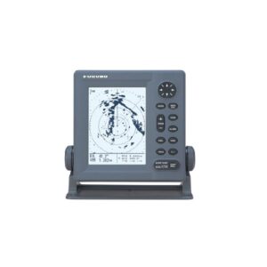 Radar 1715 Furuno