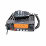 Radio FT-2900R 75Watts - Yaesu