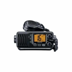 Radio Marino Base VHF IC-M200 - Icom
