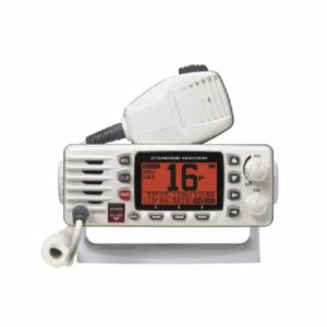 Radio Marino VHF GX-1300 - Standard Horizon