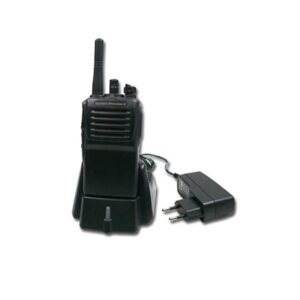Radio Portátil VX-231 - Vertex Standard