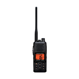 Radio VHF HX-380 Standard Horizon