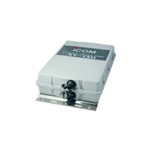 Sintonizador de Antena AT-130 Icom