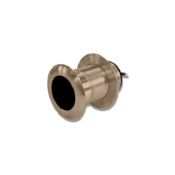 Transducer B117 010-10182-21 Bronce Garmin