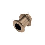 Transducer B-619 010-10217-22 Garmin