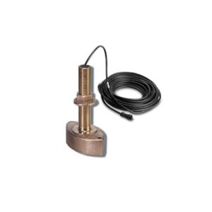 Transducer 525T-BSD Furuno