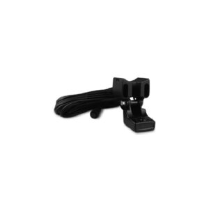 Transducer Garmin 010-10249-00