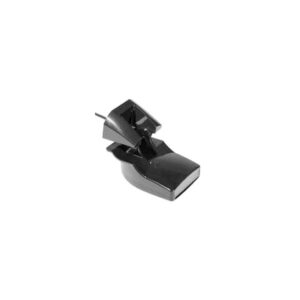 Transducer Garmin 010-10272-10