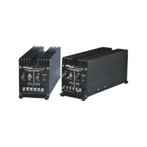 Convertidor 32-12-35 Newmar