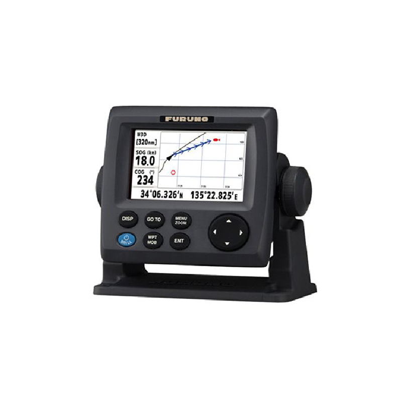 Navegador Marino GPS/WAAS GP-33 Furuno