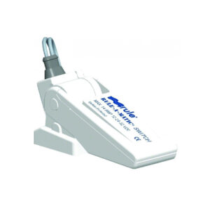 Interruptor Automático 40A Rule