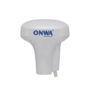 ANTENA GPS GNSS MARCA ONWA MODELO