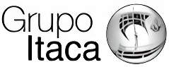 Grupo Itaca