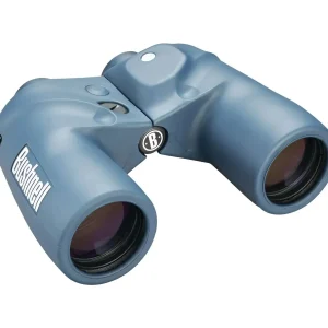 BINOCULAR MARINO