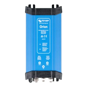 CONVERTIDOR DC-DC MARINO